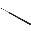 Gasfeder, Hinten L 584,5 600N VW Passat, Variant 14 LIFT-O-MAT® 573146