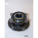 Japanparts Radnabe KK-18015