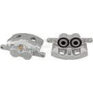 A.B.S. MP Bremssattel 431481 A.B.S. MP Bremssattel 431481