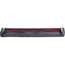 ZUSATZBREMSLEUCHTE LED VW PASSAT LIM 3,05-7,14/JETTA III LIM 8,05-5,10 7257,677,2