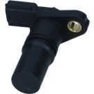 Impulsgeber, Kurbelwelle 24-0354