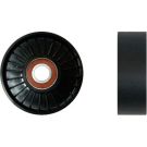 DENCKERMANN Führungsrolle P354004