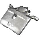 FEBI BILSTEIN Bremssattel 178183