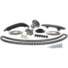 Steuerkettensatz VKML84005