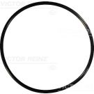 Dichtung Ventilschaft(4-5x/Mot) 40-76741-00