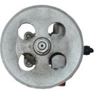 SPIDAN Hydraulikpumpe 53712