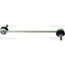 Stange/Strebe, Stabilisator 850029617 Stange/Strebe, Stabilisator 850029617