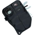KAMOKA Ausgleichsbehälter, Kühlmittel 7720042