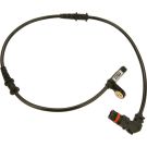 GBS2030 Sensor, Raddrehzahl VA li