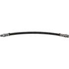 Bremsschlauch MERCEDES C, E-Klasse 04-16 PHB2056
