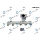 Krümmer, Abgasanlage DRM218203