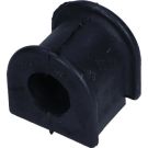 Lagerung, Stabilisator 103781