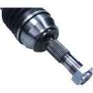 Antriebswelle 49-1897 Antriebswelle 49-1897