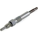 HELLA Glühkerze 8EG008498-241