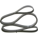 Keilrippenriemen MERCEDES,CHRYSLER,FORD,STEYR 1987946046