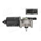 Wischermotor vorne NISSAN 53704