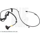 BluePrint ABS Sensor ADG07174