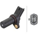 HELLA Impulsgeber, Kurbelwelle 6PU 013 122-821