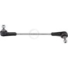 A.B.S. Stange/Strebe, Stabilisator 260937