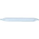 NRF Verdampfer 33374