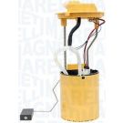 KRAFTSTOFFFÖRDERMODUL MAM00204M