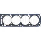 Dichtung, Zylinderkopf OPEL 646.370