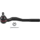 Spurstangenkopf VA li TOYOTA 38584 01