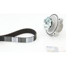 Continental CTAM Timing-Kit CT939WP4