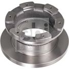 FEBI BILSTEIN Bremsscheibe 29161