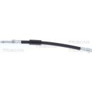 Bremsschlauch 815029273
