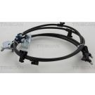 Seilzug, Feststellbremse Ford T. Focus 11- Le/Pr Kpl 8140161166
