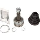Gelenksatz, Antriebswelle Hyundai I30 /Cee'D 2.0 07-11 49-0972