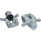 KAMOKA Bremssattel JBC1088