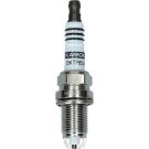 KAMOKA Zündkerze 7100501