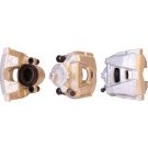 Tauschbremssattel AUDI Q3 2.0 TFSI quattro 11 3295910 Tauschbremssattel AUDI Q3 2.0 TFSI quattro 11 3295910