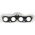 Dichtung Abgaskrümmer MAZDA 71-54048-00