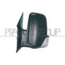 SPIEGEL L EL VERS HZB KONV+BLI (STECKER) 3988,701,2 SPIEGEL L EL VERS HZB KONV+BLI (STECKER) 3988,701,2