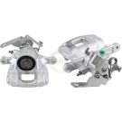 A.B.S. MP Bremssattel 630742 A.B.S. MP Bremssattel 630742