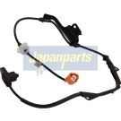 Sensor, Raddrehzahl ABS-401