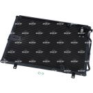 Kondensator, Klimaanlage EASY FIT 35132