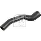 FEBI BILSTEIN Ladeluftschlauch 175708