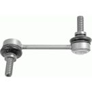 Stabilisator li ALFA 30474 01