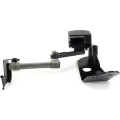 Niveausensor HA re AUDI A8,S8,VW Phaeton,BENTLEY Continental 02 RH-3701