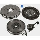 ZMS Modul Xtend plus CSC CITROEN C4,PEUGEOT,DS,TOYOTA 08 ZMS Modul XTend plus CSC 2290601189
