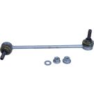 11 307 011 Stabilisator VA li (OE) BMW E39 (nicht 535i,540i) 95 915046 11 307 011 Stabilisator VA li (OE) BMW E39 (nicht 535i,540i) 95 915046
