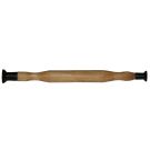 SW-Stahl Ventil - Einschleifer 0 - 20 mm 08701L
