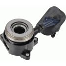 Zentralausrücker FORD Transit 2.0DI,2.2TDCi ab 04.02 3182600211