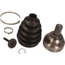 Gelenksatz, Antriebswelle Landrover Freelander 2 2.2Td 06 15-1696