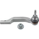 Spurstangenkopf VA re MERCEDES-BENZ 42253 01