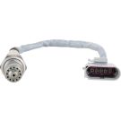 Lambdasonde AUDI A4-8,Q5 07 0 258 027 209